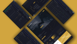 Appital makes two strategic hires to scale up the business | Fintech Finance