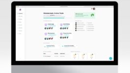 Fintech start-up Shaparency launches to enable businesses to go fully digital | Fintech Finance