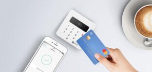 SumUp ramps up support for local businesses via Gift Card partnership with Google My Business | Fintech Finance