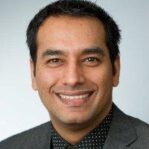 Sunil-Jhamb | To buy or not to buy? A payments business dilemma | Fintech Finance