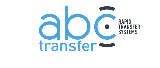 ABC Transfer secures €3 million in series A financing round | Fintech Finance