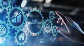 Pascal Welcomes Marksman Asset Management to its Wealthtech Platform | Fintech Finance