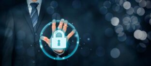 FICO discusses the delay of Secure Customer Authentication deadline due to Covid-19 | Fintech Finance