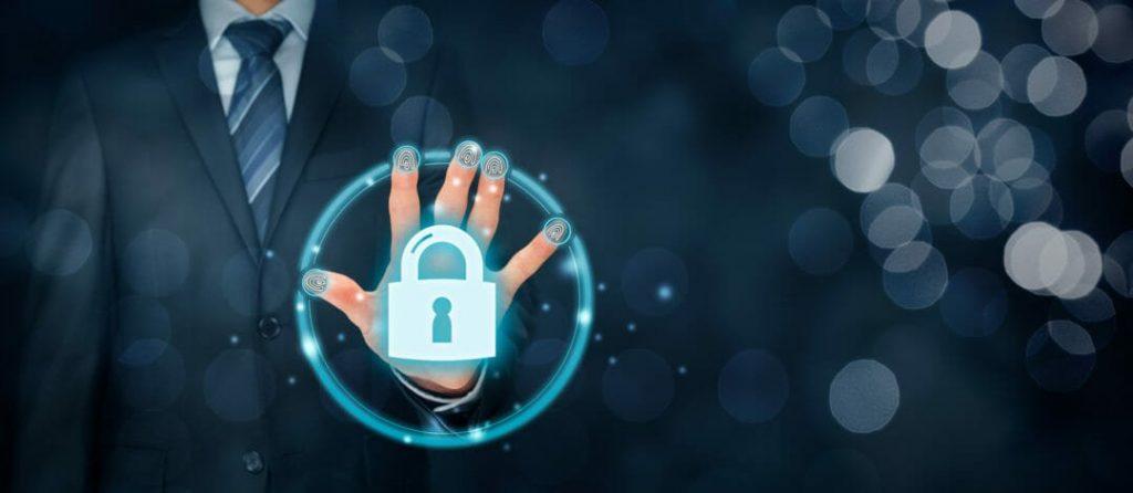 FICO discusses the delay of Secure Customer Authentication deadline due to Covid-19 | Fintech Finance