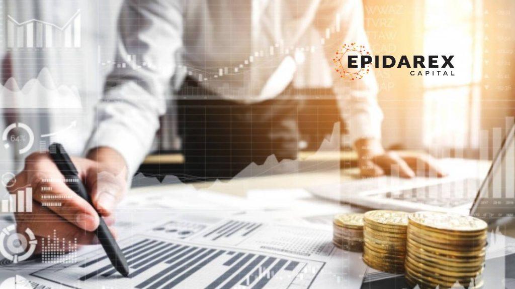 EPIDAREX CAPITAL closes new £102 million UK venture fund to build successful life science companies | Fintech Finance