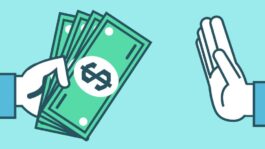New Study Reveals Attitudes to Cash | Fintech Finance
