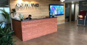 Comviva introduces innovative Mobile Recharge App for Telecom Operators to increase their distribution network during COVID-19 Pandemic | Fintech Finance