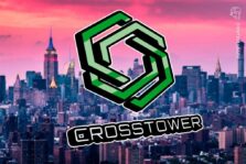 CrossTower secures $6 million seed funding round on its mission to mainstream digital asset investing and trading | Fintech Finance