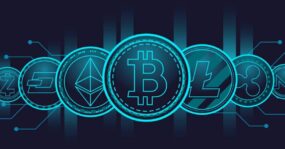 New Study Reveals Growing Consumer Interest | Fintech Finance