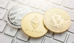 The FCA has taken positive first steps in long cryptoasset regulation journey | Fintech Finance