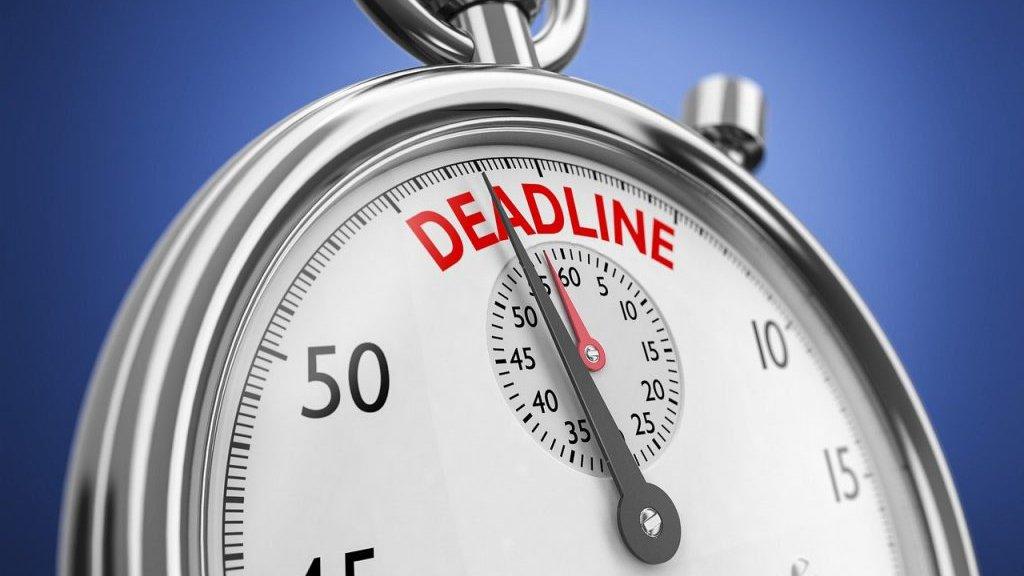 SmartStream launches API for firms requiring fast access to reference data for meeting the SFTR deadline | Fintech Finance