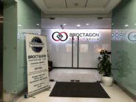 Broctagon enhances cryptocurrency depositing systems for brokers with CRM upgrade | Fintech Finance