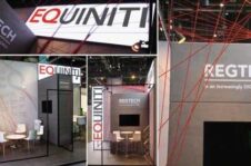 Equiniti rebrands as EQ | Fintech Finance