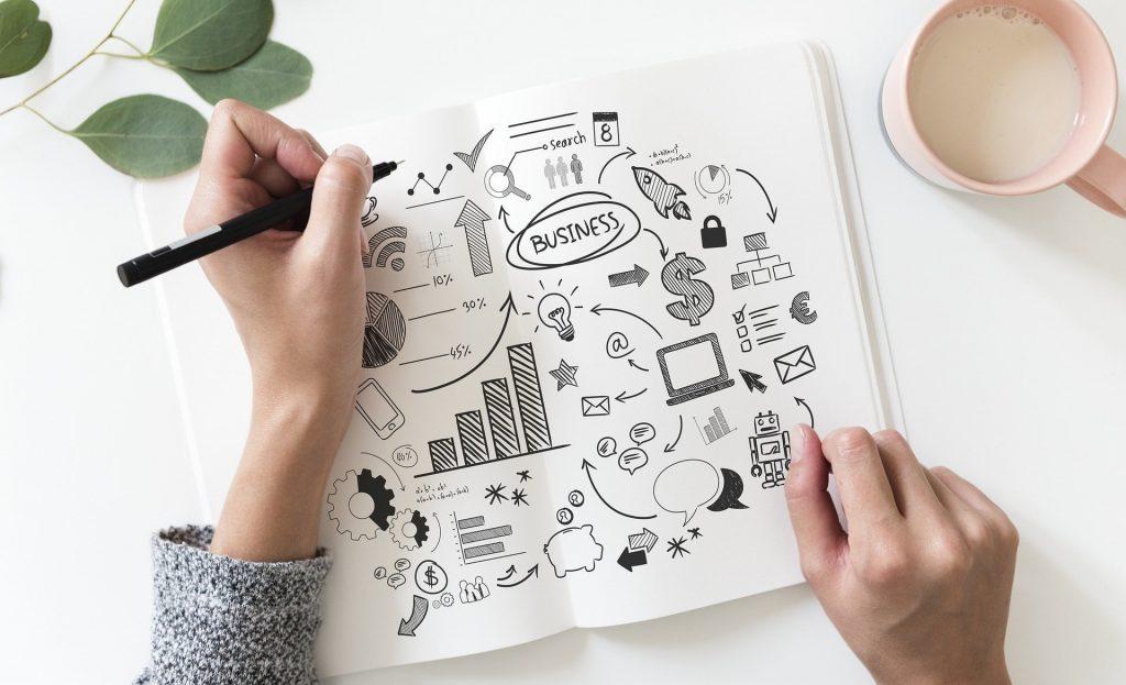 60% of industry professionals believe the startup ecosystem’s recovery from Covid-19 will take a year or more | Fintech Finance