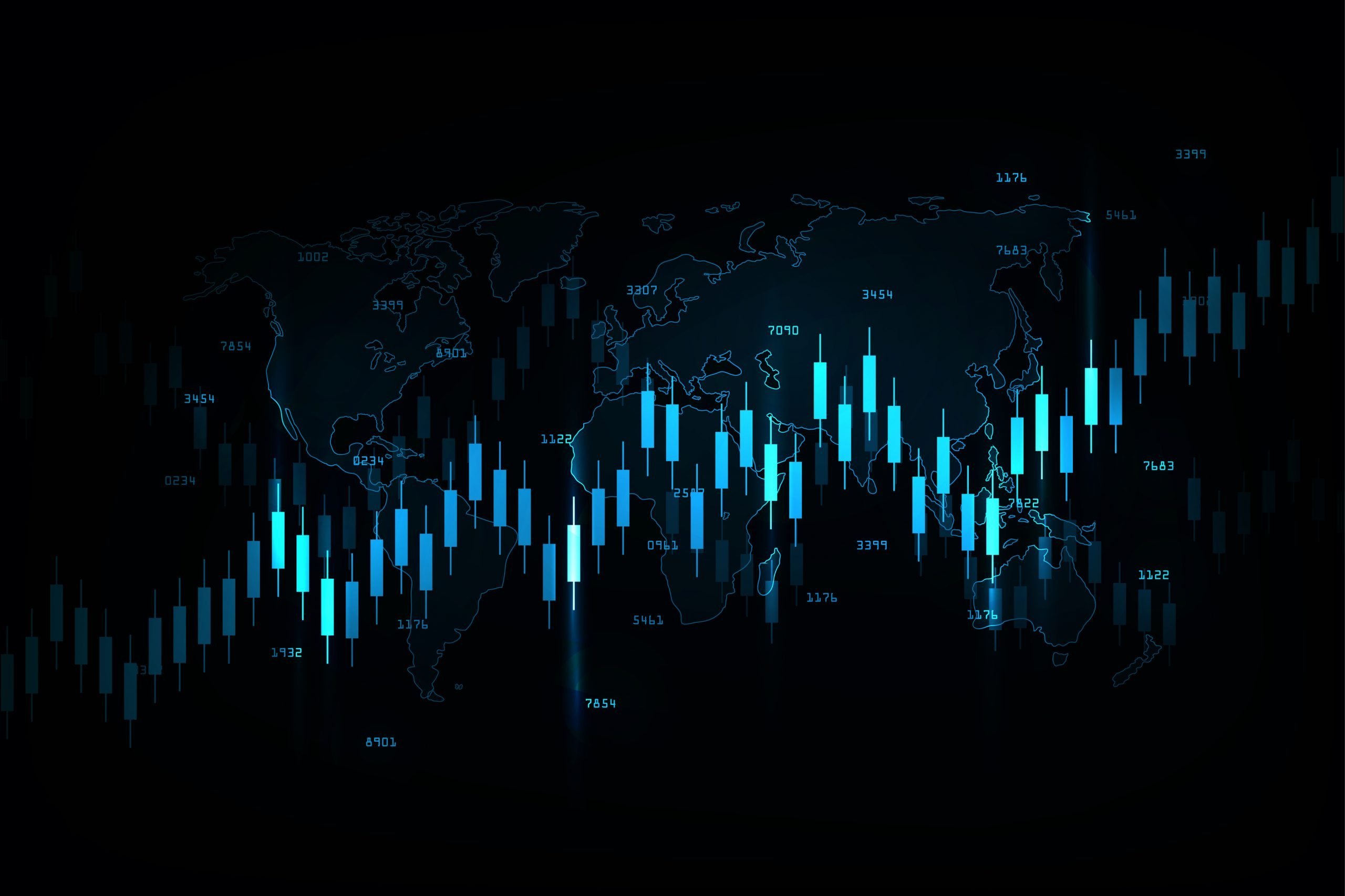 QuantHouse to provide TSL machine learning capabilities as part of the QuantFactory cloud backtesting suite | Fintech Finance