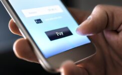 payments