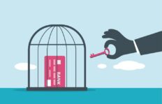 72% of accountants believe their clients do not understand open banking or its benefits | Fintech Finance