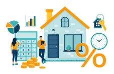 Industry pioneers Eventus Systems and VoxSmart Ltd. form strategic alliance in global markets surveillance | Fintech Finance
