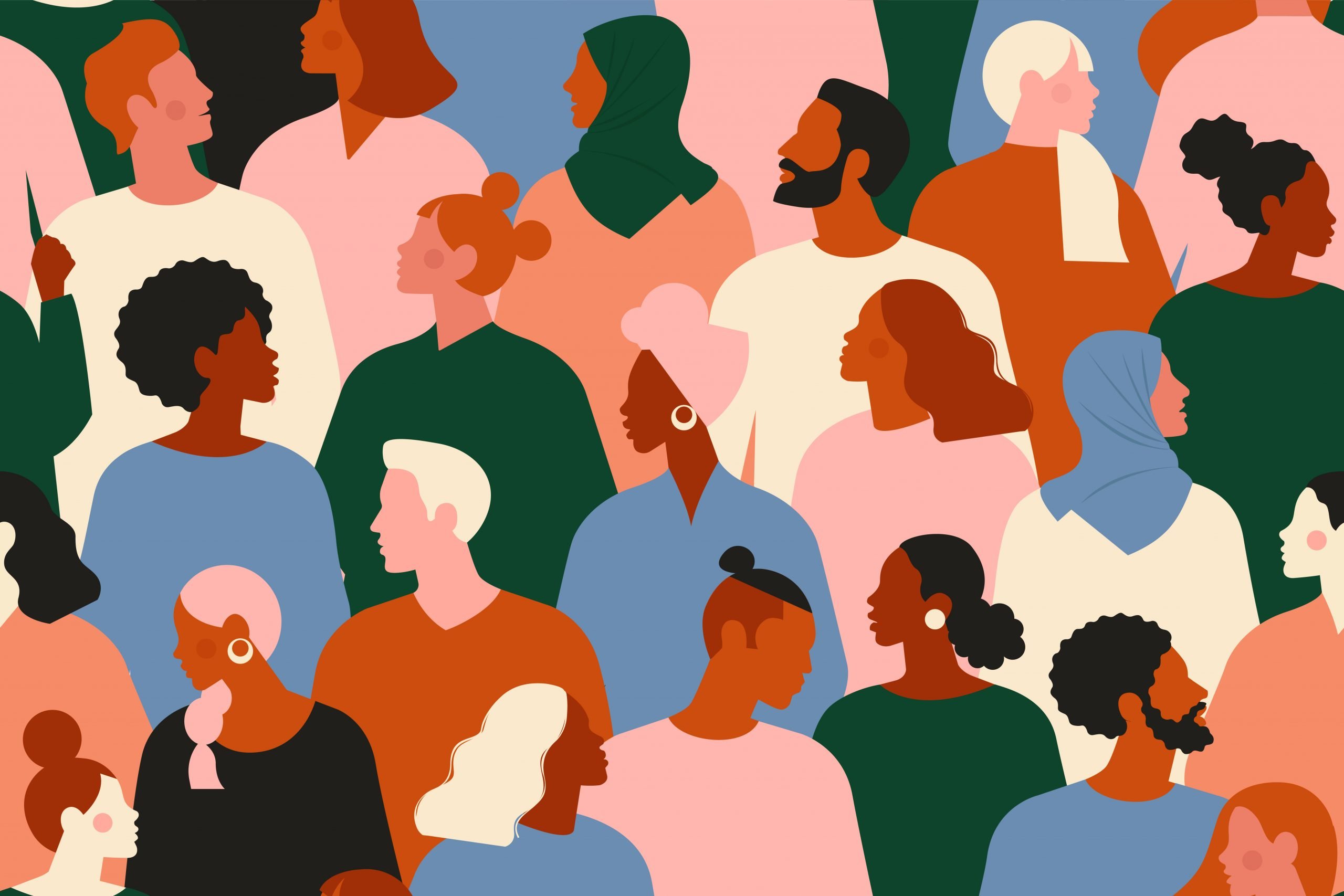 Ezra launches to help power global aid through social and financial inclusion | Fintech Finance