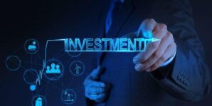 5 largest investment firms control over $18 trillion in assets, 85% of US GDP | Fintech Finance