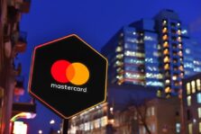 Mastercard Leave Nobody in the Dark | Fintech Finance