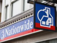 Nationwide provides vital services “on the go” | Fintech Finance