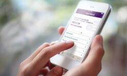 NatWest launches new open banking payments service | Fintech Finance