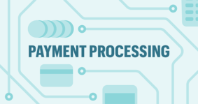 Cost-cutting to accelerate outsourcing of payment processing by acquirers | Fintech Finance