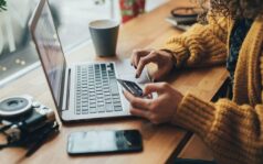 First faster payments made using incuto platform | Fintech Finance