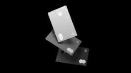 Silver now available through Revolut | Fintech Finance