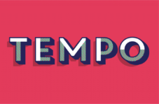 UK recruitment platform Tempo secures £5million in Series A funding led by Fortune Global 500 HR giant | Fintech Finance