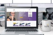 VIPR seals systems deal with Arch | Fintech Finance