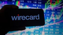 Wirecard Market Value Collapses 10.67 Billion Euros, Despite Just 1.9 Billion Euros Missing From Balance Sheet | Fintech Finance