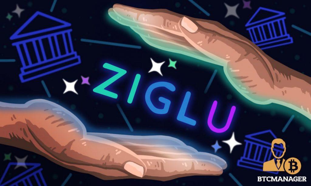 Ziglu secures £5.25 million seed funding to provide transparent and simple access to cryptocurrency | Fintech Finance