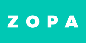 Zopa launches new digital bank, offering consumers a compelling alternative when they need it most | Fintech Finance