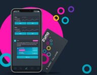Zumo becomes latest crypto start-up to partner with Modulr | Fintech Finance