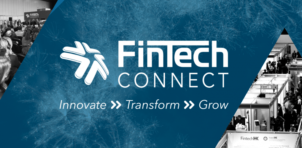 FinTech Connect 2020 shifts to digital | Fintech Finance