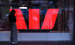 'Response rates have been too slow': Westpac brings call centre jobs back to Australia | Fintech Finance