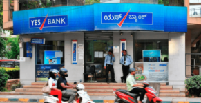 Yes Bank takes possession of Anil Ambani’s group headquarter in Mumbai for failure to repay dues | Fintech Finance
