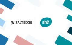 Jordan Ahli Bank Cyprus equips for PSD2 with Salt Edge’s solution | Fintech Finance