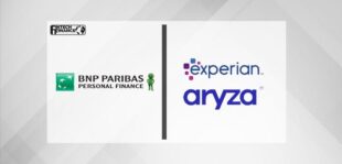 BNP Paribas Personal Finance partners with Experian and Aryza to help customers through the Covid-19 pandemic | Fintech Finance