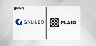Galileo integrates with Plaid to Simplify ACH Transfer Setup | Fintech Finance