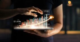 Banks' risk-averse approach to tax reforms could impede UK's economic recovery | Fintech Finance