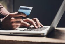 ACI Worldwide and Arvato Financial Solutions Partner to Combat eCommerce Fraud | Fintech Finance