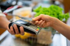 Paysafe enhances Sportech’s Bump 50:50 software with contactless payments | Fintech Finance