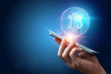 New Data Reflects That Despite Pending Regulations in Russia Peer-to-Peer Trading Is Thriving | Fintech Finance