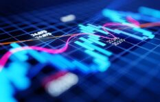 Temenos launch SaaS AI Fund Administration Tech to address volatility | Fintech Finance