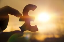 Thought Machine to close series B round at $125m, raising $42m in additional funding | Fintech Finance