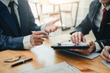 11:FS report demystifies Banking as a Service | Fintech Finance