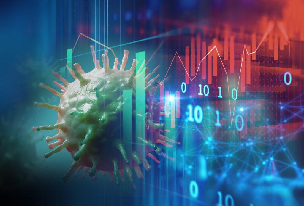 Post-pandemic, investors desire a combination of technology and human touch, new research finds | Fintech Finance